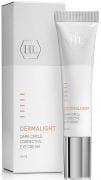 Dermalight Dark Circle Corrective Eye Cream