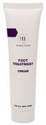 Foot Treatment Cream