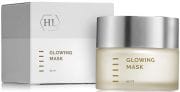 Glowing Mask