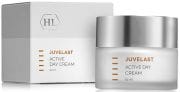 Juvelast Active Day Cream