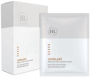 Juvelast Eye Contour Mask