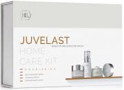 Juvelast Kit