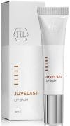 Juvelast Lip Balm