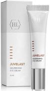 Juvelast Nourishing Eye Cream