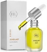Juvelast Nutri Drops