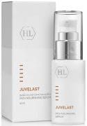 Juvelast Rich Nourishing Serum