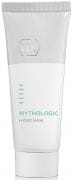 Mythologic Hydro Mask