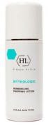 Mythologic Remodeling Prepping Lotion