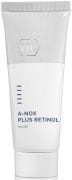 A-Nox Plus Retinol Mask