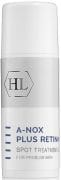 A-Nox Plus Retinol Spot Treatment Gel