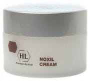 Noxil Cream