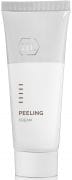 Peeling Cream