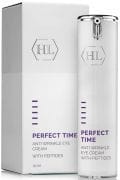 Perfect Time Anti Wrinkle Eye Cream