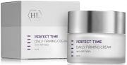 Perfect Time Daily Firming Cream