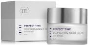 Perfect Time Deep Acting Night Cream