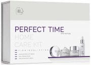 Perfect Time Kit
