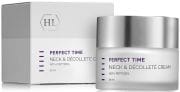 Perfect Time Neck & Decollete Cream