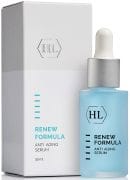 Renew Formula Anti Aging Serum