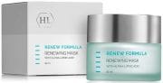 Renew Formula Renewing Mask