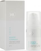 Renew Formula Treatment Cream with Azelaic Acid