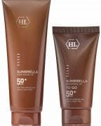 Sunbrella Demi Make-Up SPF 50+