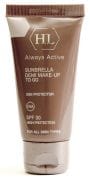 Sunbrella SPF 30 Demi Make-Up