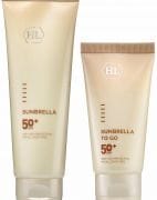 Sunbrella SPF 50+