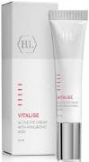 Vitalise Active Eye Cream