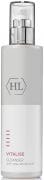Vitalise Cleanser