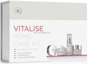 Vitalise Kit