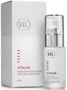 Vitalise Moisture Intense Serum