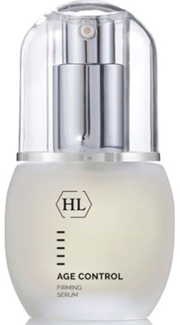 Holy Land Age Control Firming Serum
