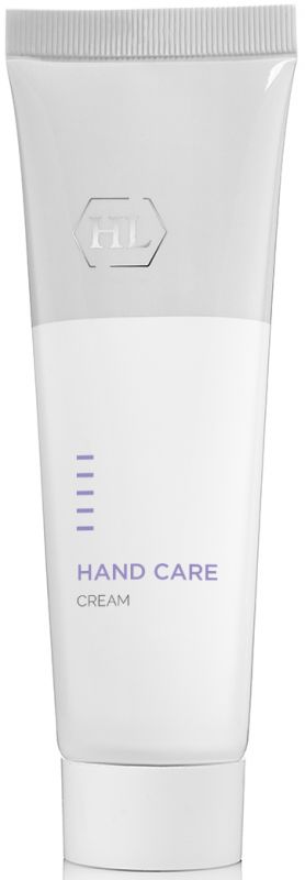 Holy Land Hand Care Cream