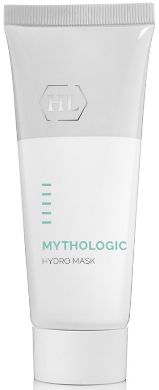 Holy Land Mythologic Hydro Mask