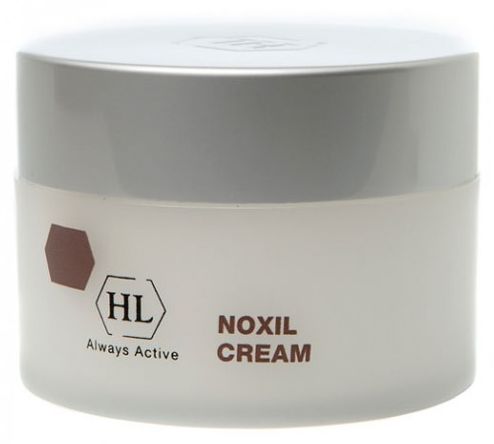 Holy Land Noxil Cream