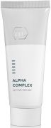 Alpha Complex Active Cream