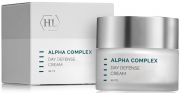 Alpha Complex Day Defense Cream