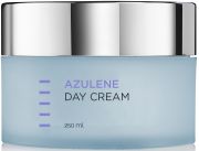 Azulene Day Cream