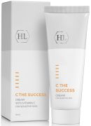 C the Success Cream for Sensitive Skin