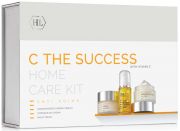 C the Success Kit