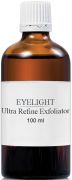 Eyelight Ultra Refine Exfoliator