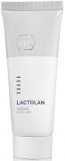 Lactolan Moist Cream for oily skin