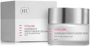 Vitalise Overnight Moisturizer Cream