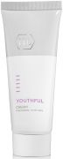 Youthful Сream for normal to dry skin